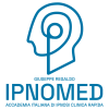 Ipnomed-logo (1)